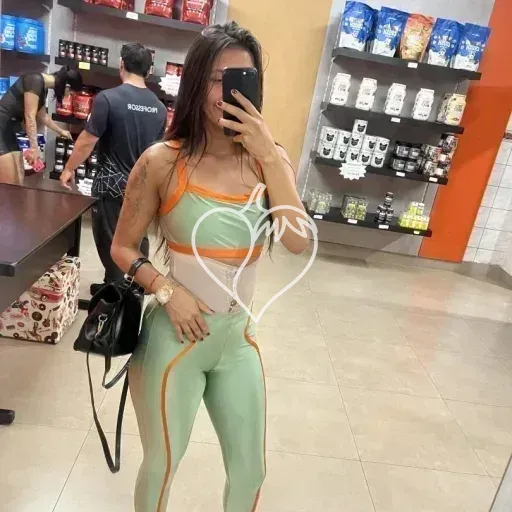 Isaparaense