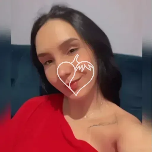 Foto de Gabrielle