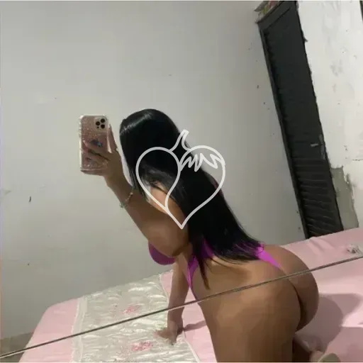 Kelly
