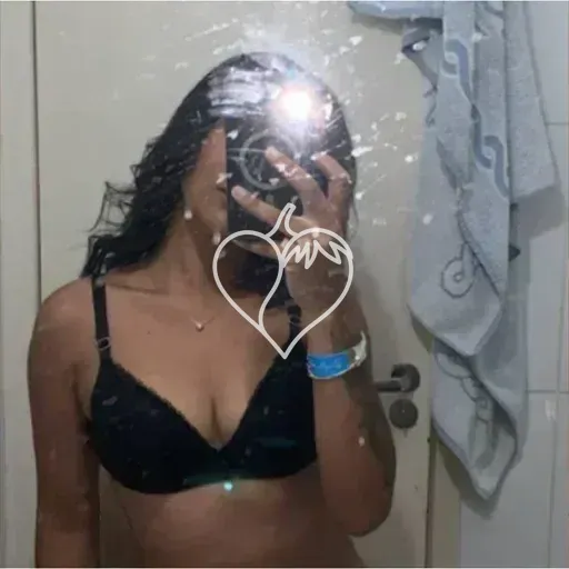 Eduarda Guedes