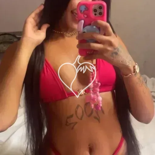 Fernanda