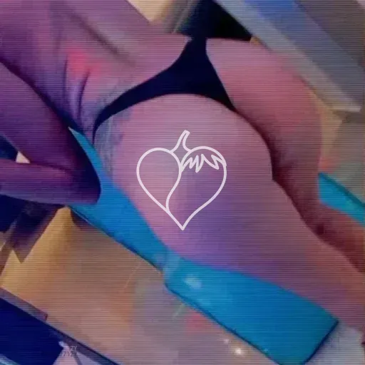 Foto de Crys