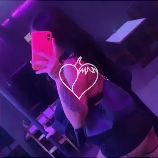 Foto de Melissa