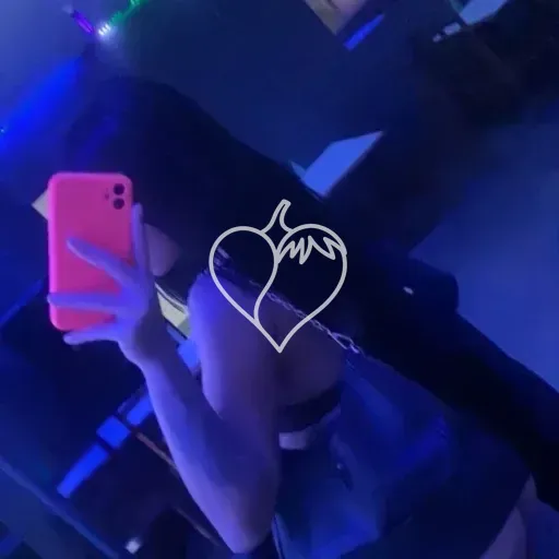 Melissa