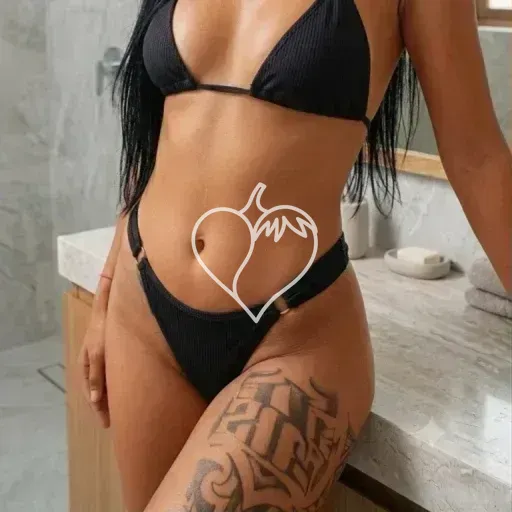 Foto de Maria