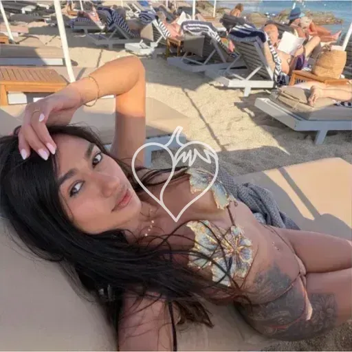 Aline Mattos