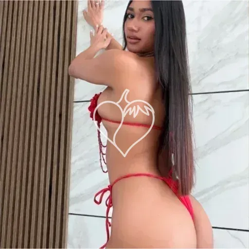 Aline Mattos