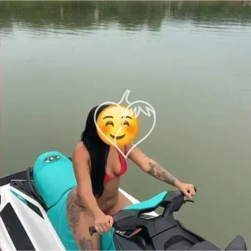 Danyy