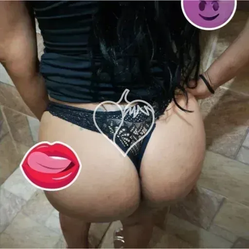 Foto de Carol Belchior
