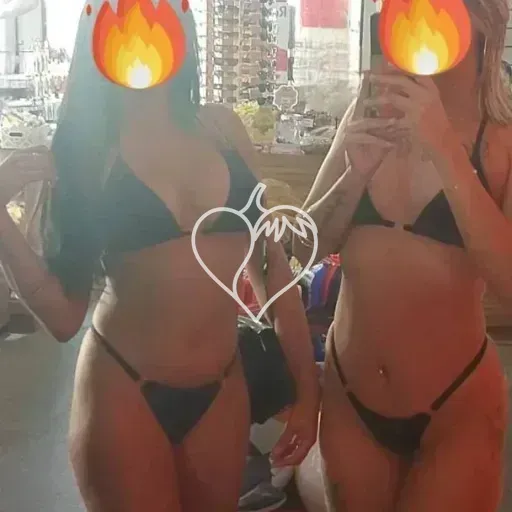 Aninha Vilella