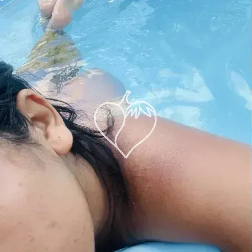 Júlia