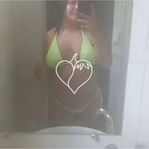 Gabrielly