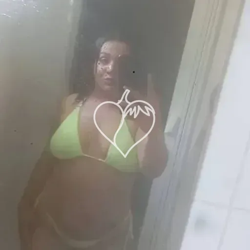 Gabrielly