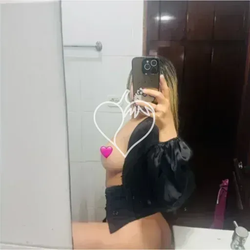 Capa de Pamela