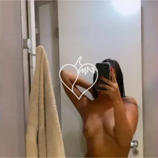 Maria Eduarda