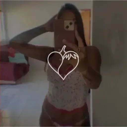 Maria Eduarda