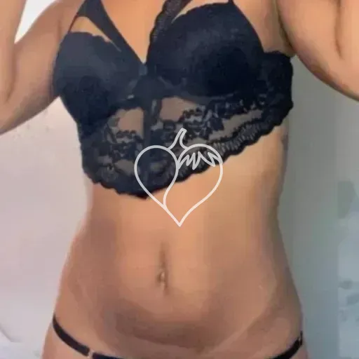 Maria Eduarda