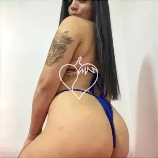 Laura