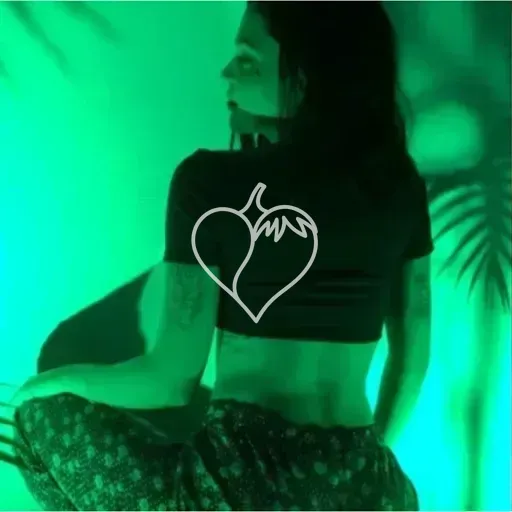 Laura