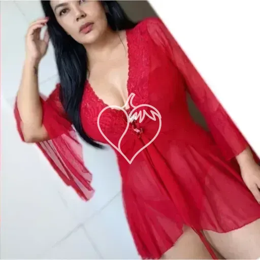 Capa de Lorena