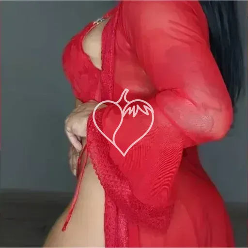 Lorena