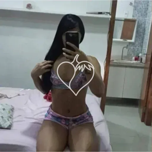 Ravena