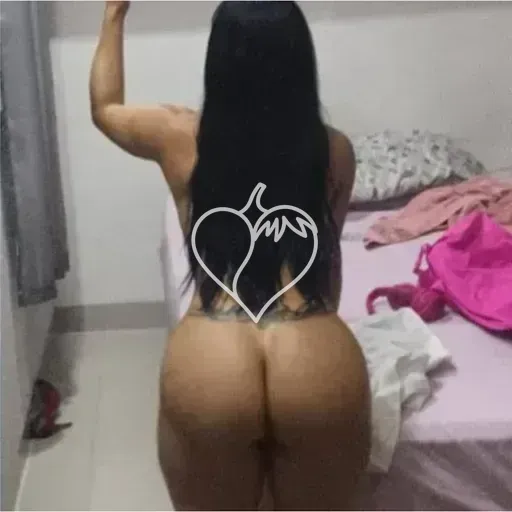 Capa de Ravena