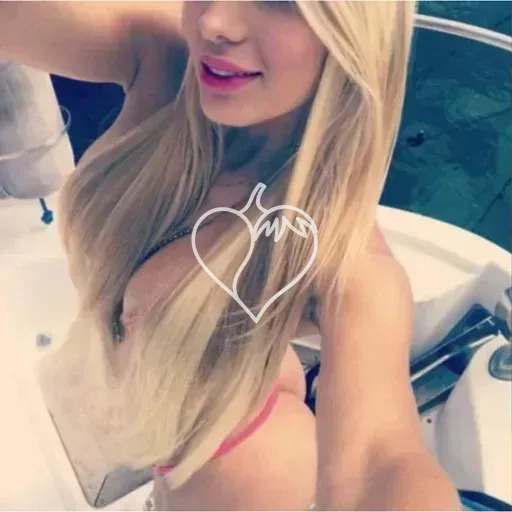 Bárbara