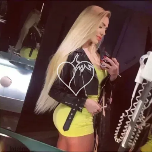 Bárbara