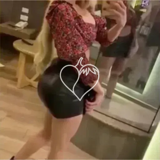 Bárbara
