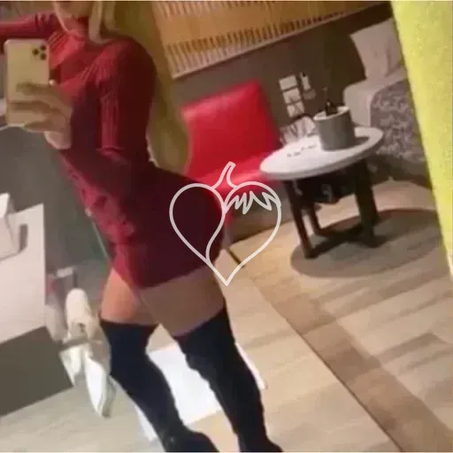 Bárbara