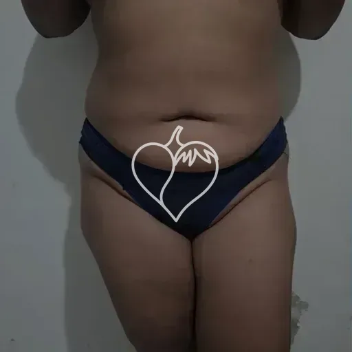 Amanda