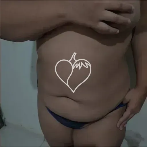 Amanda