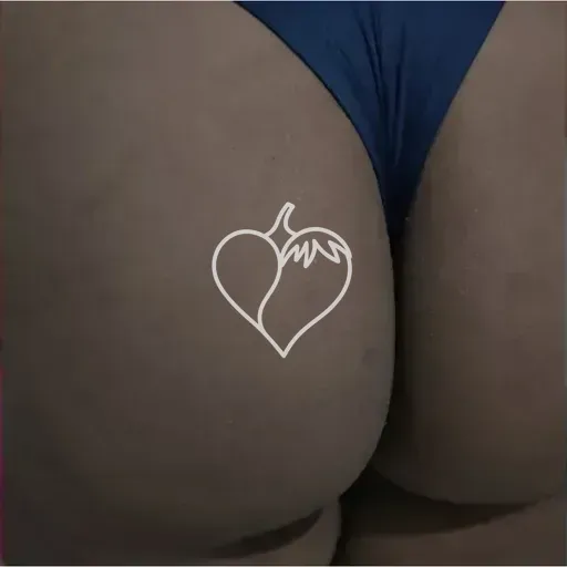 Amanda