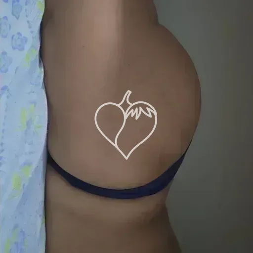 Amanda