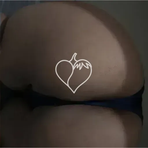 Amanda