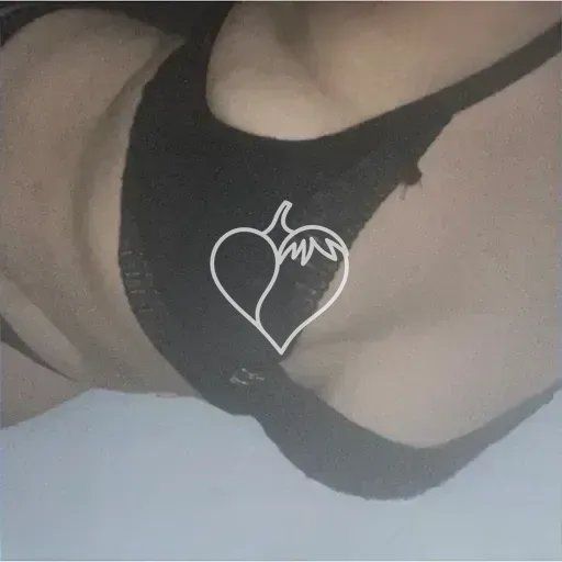 Capa de Amanda