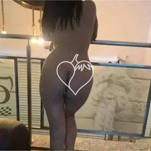 Kelly