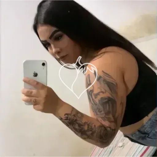 Alanna
