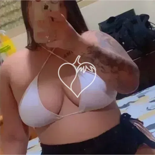 Capa de Alanna