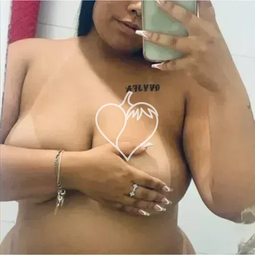 Alanna