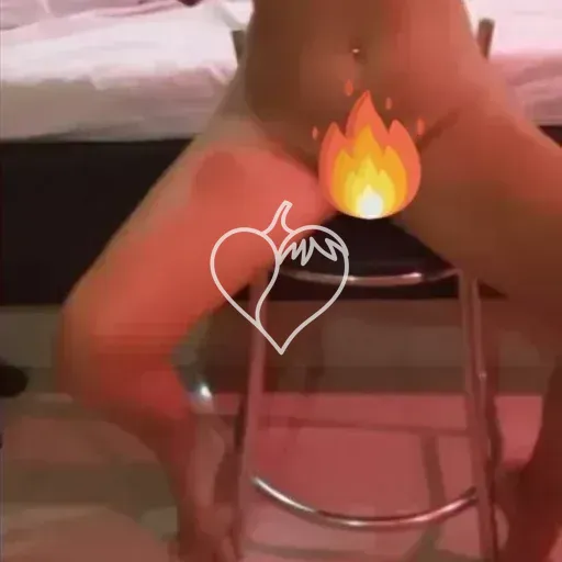 Bruna