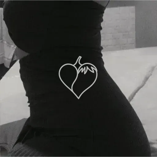 Emilly