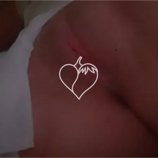 Emilly