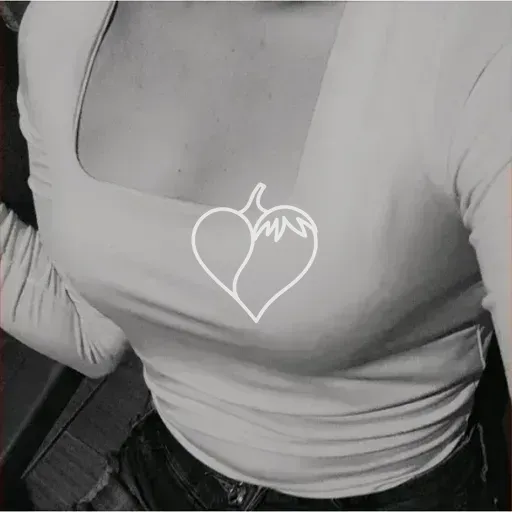 Emilly