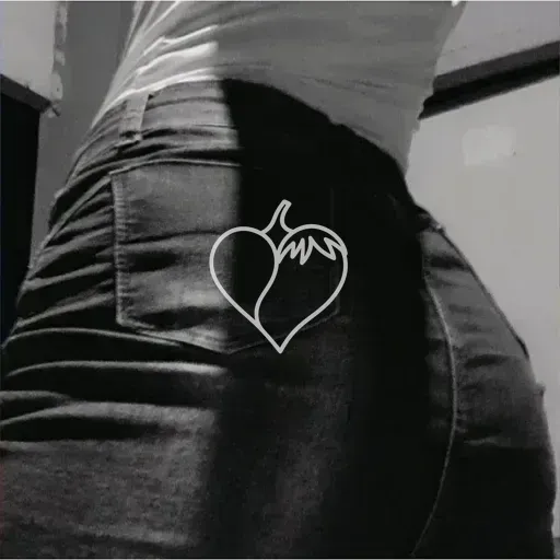 Emilly