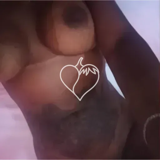 Capa de Kelly