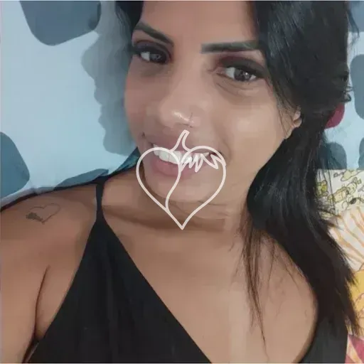 Valentina