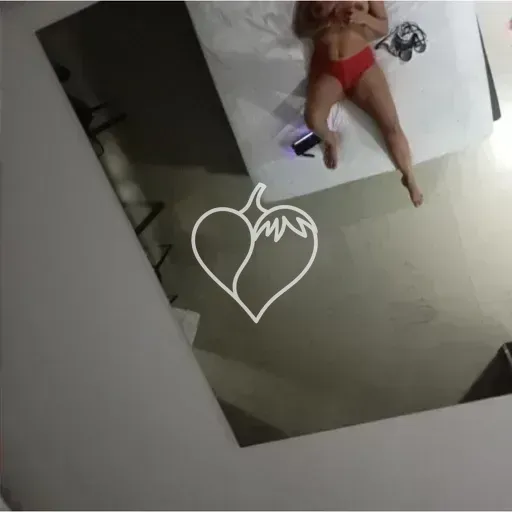 Valentina
