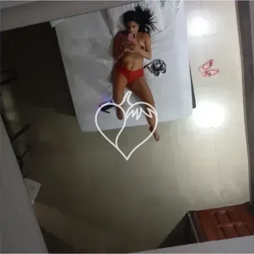 Valentina